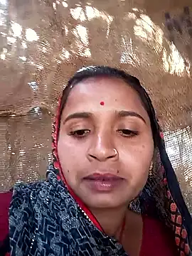 Hirdesh sahu online show from January 15, 2026, 6:07 am