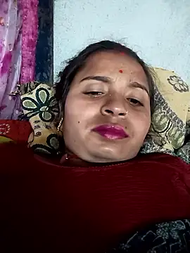Hirdesh sahu online show from January 17, 2026, 10:46 pm
