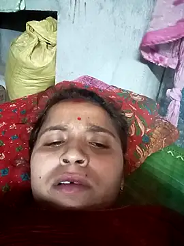 Hirdesh sahu online show from May 15, 2026, 11:23 pm