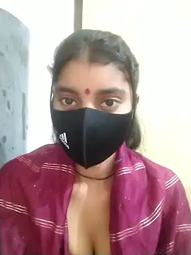 Snapshot of Erotic-Girl chatting on January 17, 2026, 8:12 pm Erotic-Girl online show from January 17, 2026, 8:12 pm