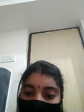 Snapshot of Erotic-Girl chatting on January 19, 2026, 2:15 am Erotic-Girl online show from January 19, 2026, 2:15 am