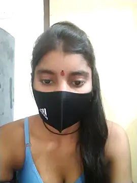 Snapshot of Erotic-Girl chatting on January 19, 2026, 3:38 pm Erotic-Girl online show from January 19, 2026, 3:38 pm