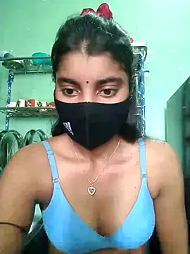 Snapshot of Erotic-Girl chatting on February 9, 2026, 5:55 am Erotic-Girl online show from February 9, 2026, 5:55 am