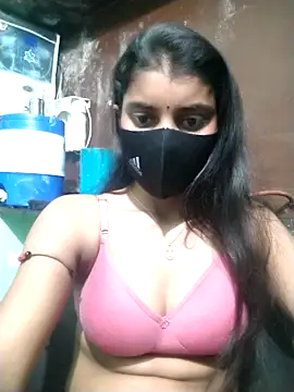 Snapshot of Erotic-Girl chatting on February 9, 2026, 6:01 pm Erotic-Girl online show from February 9, 2026, 6:01 pm