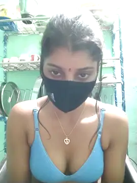 Snapshot of Erotic-Girl chatting on February 12, 2026, 4:02 pm Erotic-Girl online show from February 12, 2026, 4:02 pm