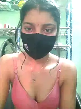 Snapshot of Erotic-Girl chatting on February 14, 2026, 1:57 am Erotic-Girl online show from February 14, 2026, 1:57 am