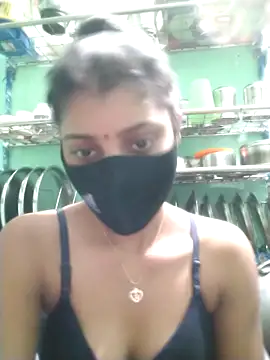 Snapshot of Erotic-Girl chatting on February 14, 2026, 4:37 pm Erotic-Girl online show from February 14, 2026, 4:37 pm