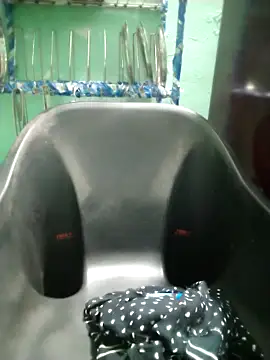 Snapshot of Erotic-Girl chatting on February 15, 2026, 11:45 pm Erotic-Girl online show from February 15, 2026, 11:45 pm