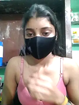 Snapshot of Erotic-Girl chatting on February 25, 2026, 12:42 am Erotic-Girl online show from February 25, 2026, 12:42 am