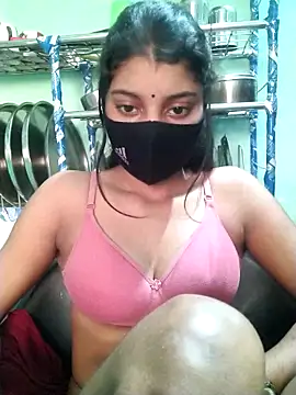 Snapshot of Erotic-Girl chatting on March 1, 2026, 1:51 am Erotic-Girl online show from March 1, 2026, 1:51 am