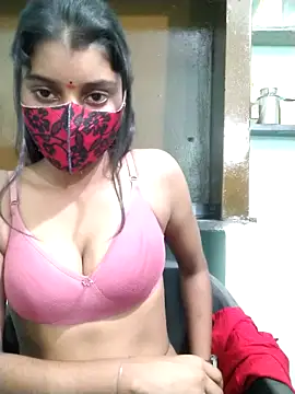 Snapshot of Erotic-Girl chatting on March 8, 2026, 5:50 pm Erotic-Girl online show from March 8, 2026, 5:50 pm