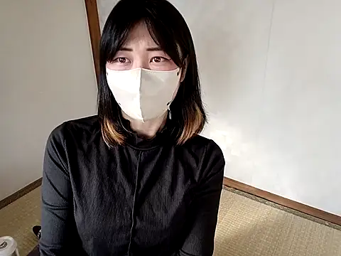 Harley mama online show from February 2, 2026, 12:42 am