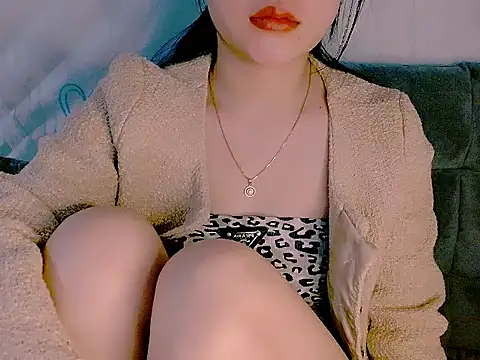 ting 368 online show from January 15, 2026, 1:54 am