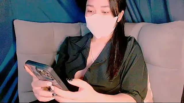 ting 368 online show from May 31, 2026, 2:46 pm