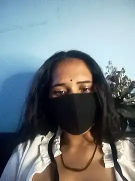 cutebeby75 online show from January 13, 2026, 6:18 am