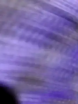 Kalpanaxa online show from January 11, 2026, 6:51 am