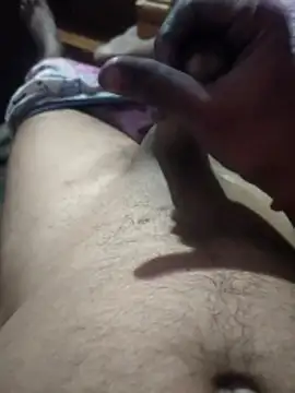 Snapshot of indiahunter chatting on March 4, 2026, 6:19 am indiahunter online show from March 4, 2026, 6:19 am