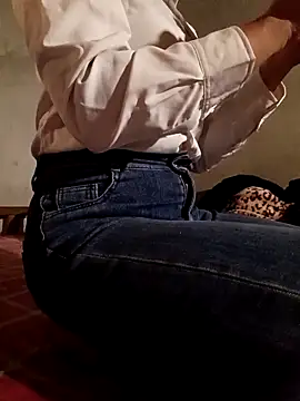 hoahong2 online show from March 2, 2026, 10:11 am