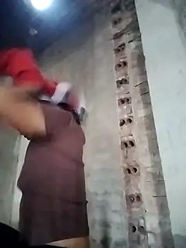 miray- online show from February 12, 2026, 2:50 am