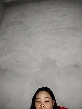 miray- online show from February 17, 2026, 3:08 pm