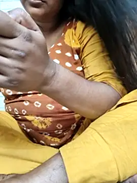Snapshot of Desi_Nil_pori chatting on April 18, 2026, 9:46 am Desi Nil pori online show from April 18, 2026, 9:46 am