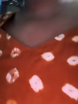 Snapshot of Desi_Nil_pori chatting on May 7, 2026, 6:13 pm Desi Nil pori online show from May 7, 2026, 6:13 pm