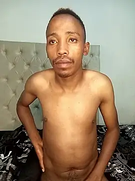 Leo 203 online show from January 16, 2026, 6:17 am