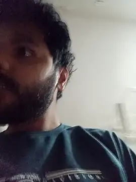 your bad boy0001 online show from January 19, 2026, 8:40 am