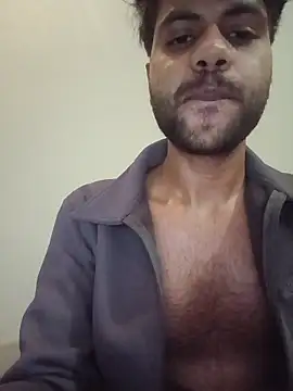 your bad boy0001 online show from February 6, 2026, 9:51 pm