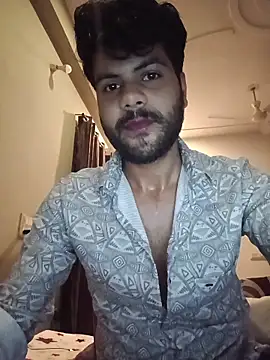 your bad boy0001 online show from February 20, 2026, 7:21 am