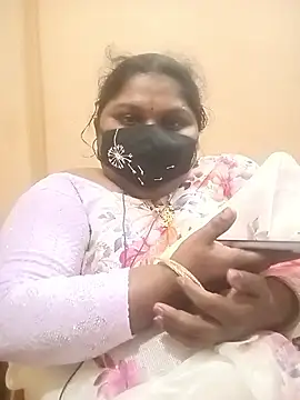 Snapshot of misammahyd chatting on February 6, 2026, 12:30 pm misammahyd online show from February 6, 2026, 12:30 pm