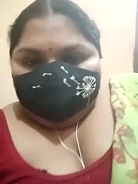 Snapshot of misammahyd chatting on February 27, 2026, 8:25 am misammahyd online show from February 27, 2026, 8:25 am