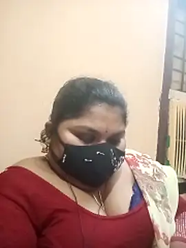 Snapshot of misammahyd chatting on February 27, 2026, 8:31 pm misammahyd online show from February 27, 2026, 8:31 pm