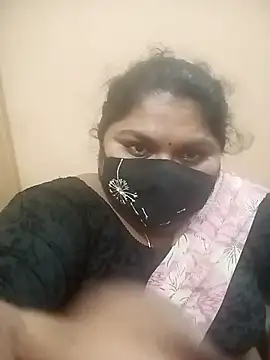 Snapshot of misammahyd chatting on March 3, 2026, 5:41 pm misammahyd online show from March 3, 2026, 5:41 pm