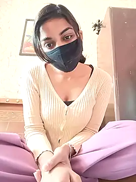 sexygirl889 online show from January 13, 2026, 6:08 am