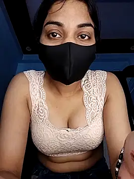 sexygirl889 online show from March 20, 2026, 5:12 am