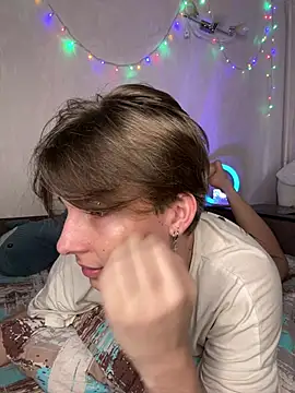 marcus euphoria  online show from January 10, 2026, 11:12 am