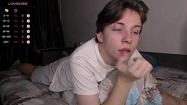 Snapshot of marcus_euphoria_ chatting on January 16, 2026, 4:44 pm marcus euphoria online show from January 16, 2026, 4:44 pm