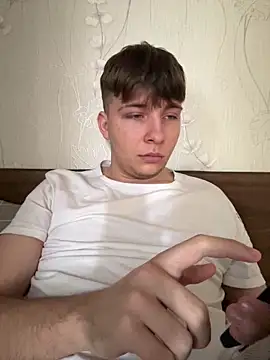 Snapshot of marcus_euphoria_ chatting on February 10, 2026, 11:36 am marcus euphoria online show from February 10, 2026, 11:36 am