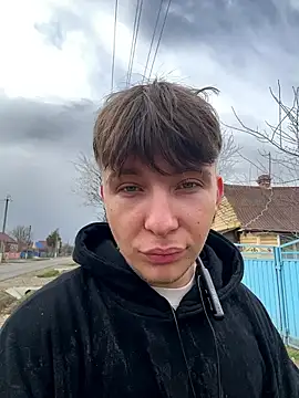 Snapshot of marcus_euphoria_ chatting on February 18, 2026, 8:54 am marcus euphoria online show from February 18, 2026, 8:54 am