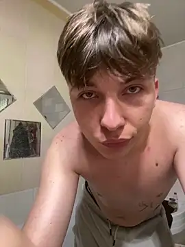 Snapshot of marcus_euphoria_ chatting on February 22, 2026, 12:36 pm marcus euphoria online show from February 22, 2026, 12:36 pm