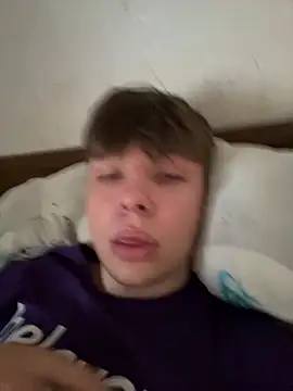 Snapshot of marcus_euphoria_ chatting on March 1, 2026, 8:16 am marcus euphoria online show from March 1, 2026, 8:16 am