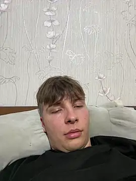 Snapshot of marcus_euphoria_ chatting on March 3, 2026, 3:07 pm marcus euphoria online show from March 3, 2026, 3:07 pm