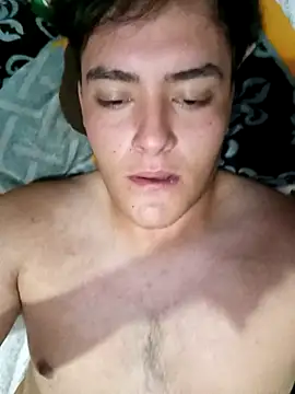 Rodrigoelfavo online show from January 10, 2026, 9:00 am