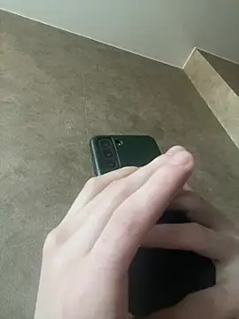 Dildogang online show from February 4, 2026, 5:35 am