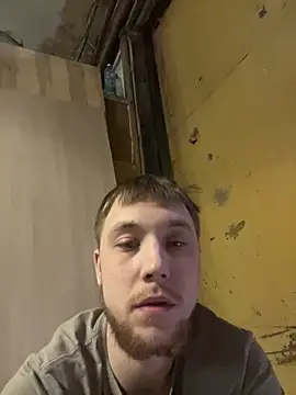 Dildogang online show from February 7, 2026, 7:56 am