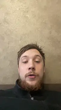 Dildogang online show from March 14, 2026, 4:18 am