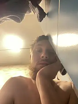 Dildogang online show from March 17, 2026, 12:59 am