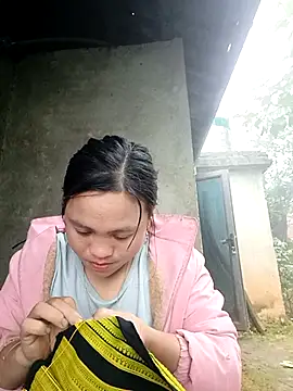 Chaomay k9 online show from February 2, 2026, 1:15 am