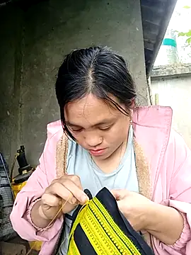 Chaomay k9 online show from February 3, 2026, 5:49 am